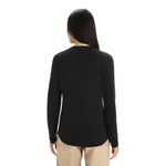 womens-long-sleeve-125-coollt-spheret