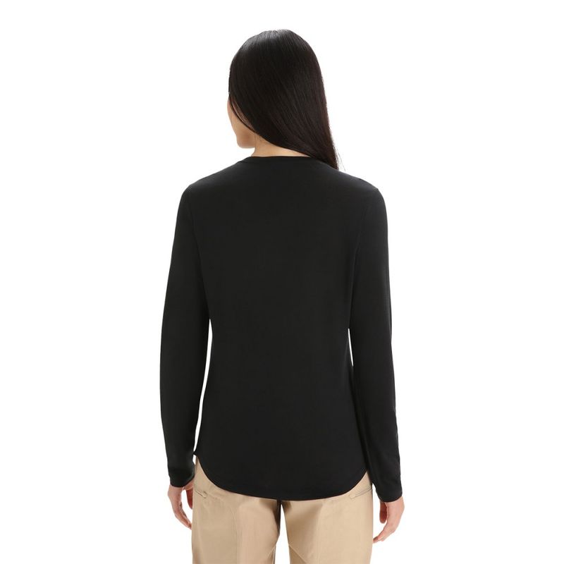 womens-long-sleeve-125-coollt-spheret