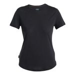 womens-short-sleeve-t-cool-lite-sphere