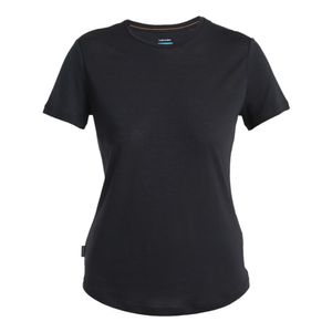 womens Merino Sphere II Short Sleeve