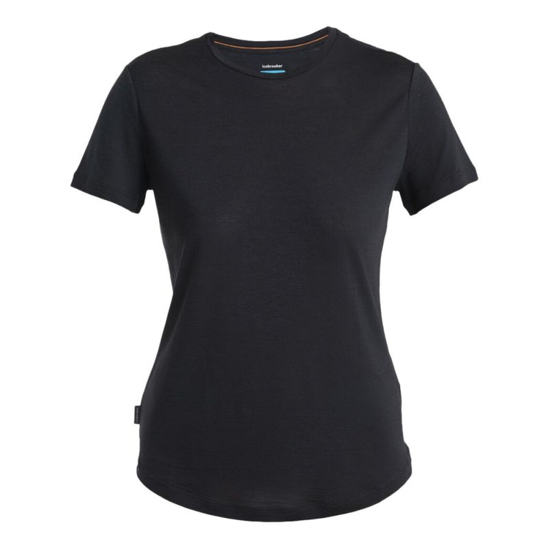 womens-short-sleeve-t-cool-lite-sphere