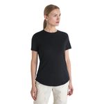 womens-short-sleeve-t-cool-lite-sphere