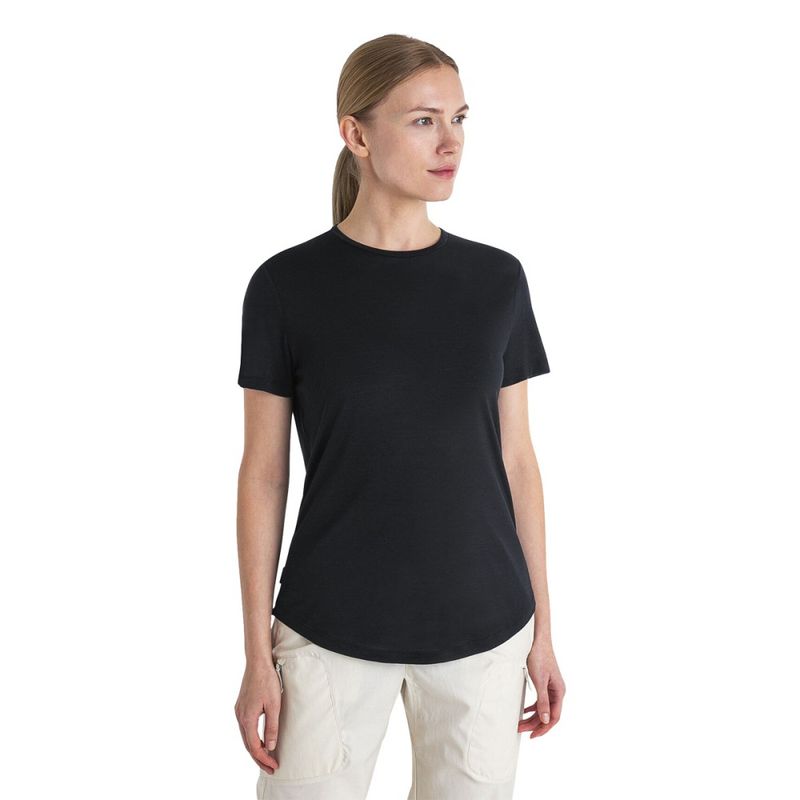 womens-short-sleeve-t-cool-lite-sphere