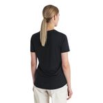 womens-short-sleeve-t-cool-lite-sphere