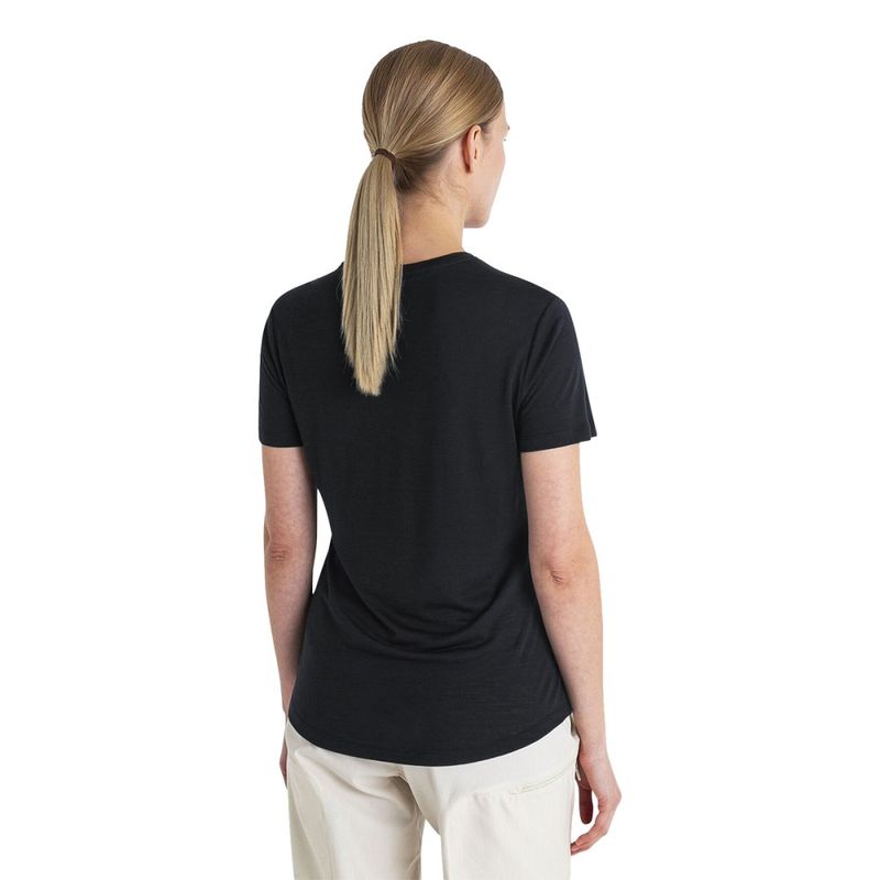 womens-short-sleeve-t-cool-lite-sphere