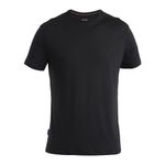 mens-125-coollt-short-sleeve-sphere3
