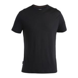 mens 125 Cool-Lite Merino Blend Sphere III T-Shirt