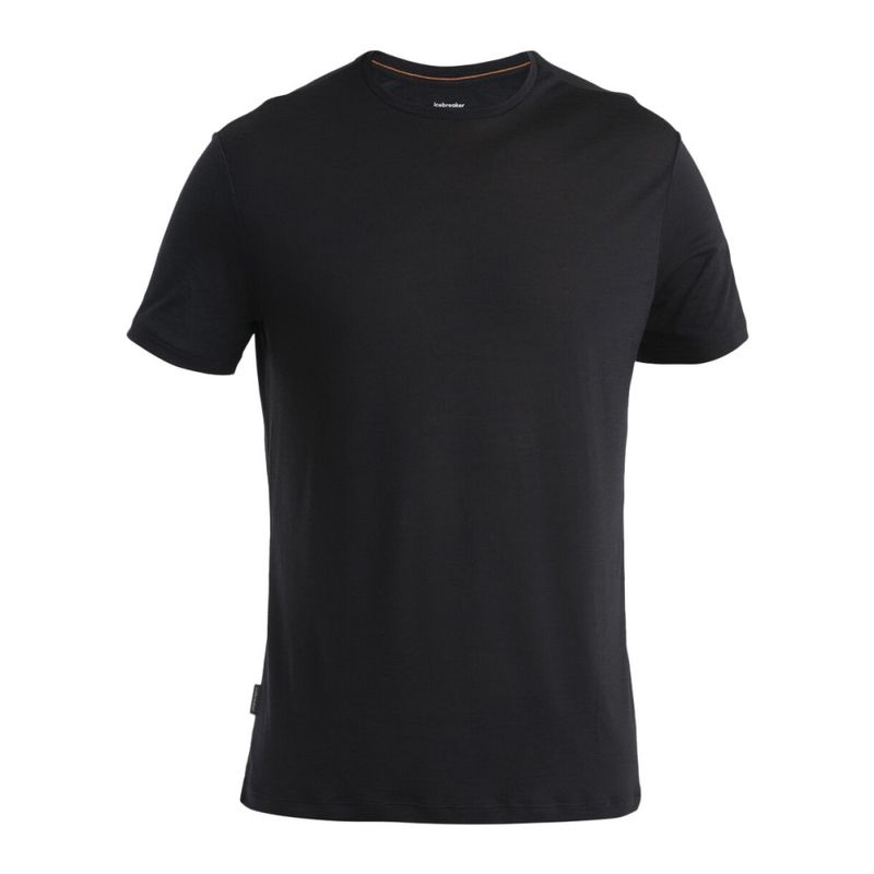 mens-125-coollt-short-sleeve-sphere3
