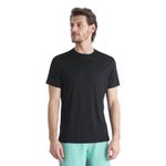 mens-125-coollt-short-sleeve-sphere3