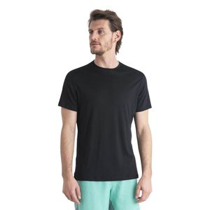 mens 125 Cool-Lite Merino Blend Sphere III T-Shirt
