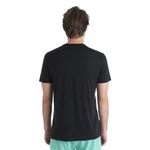 mens-125-coollt-short-sleeve-sphere3