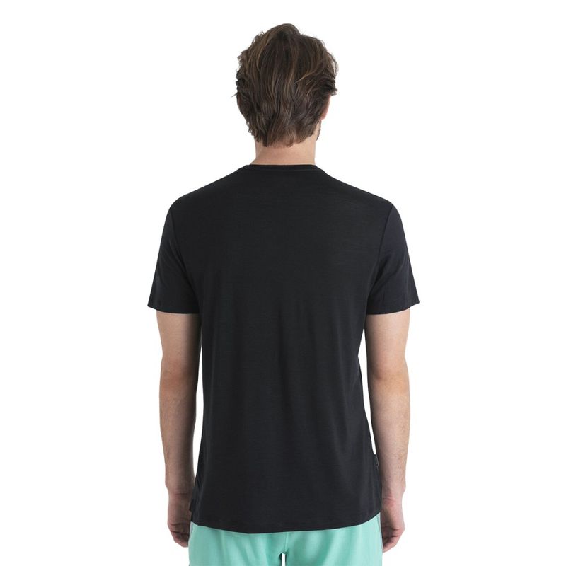 mens-125-coollt-short-sleeve-sphere3