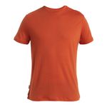 mens-125-coollt-short-sleeve-sphere3