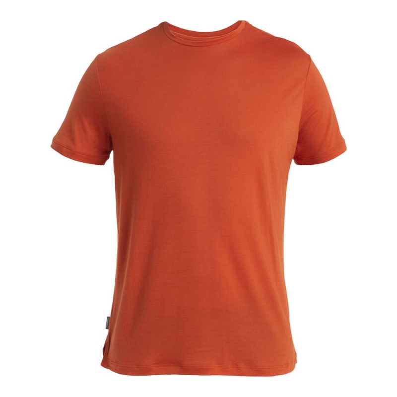 mens-125-coollt-short-sleeve-sphere3
