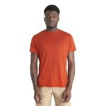 mens-125-coollt-short-sleeve-sphere3
