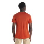 mens-125-coollt-short-sleeve-sphere3