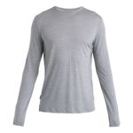 mens-125-coolt-long-sleeve-sphere3