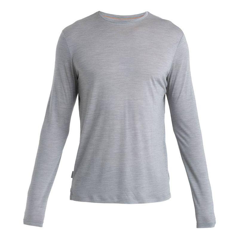 mens-125-coolt-long-sleeve-sphere3