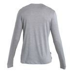 mens-125-coolt-long-sleeve-sphere3