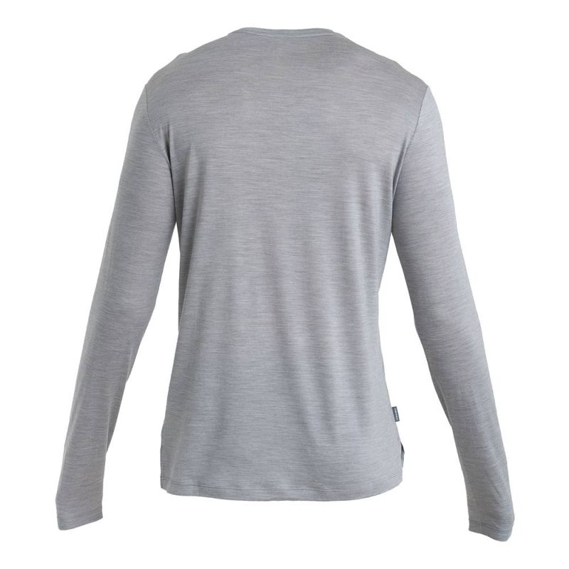 mens-125-coolt-long-sleeve-sphere3