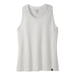 womens-luxe-tank