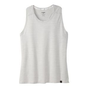 womens luxe tank