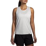 womens-luxe-tank