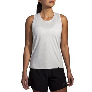 womens luxe tank