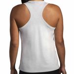 womens-luxe-tank