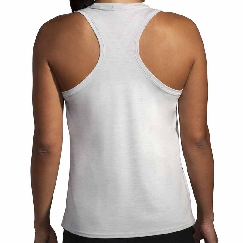 womens-luxe-tank