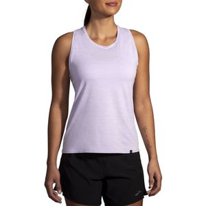 womens luxe tank