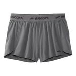 womens-chaser-3-short