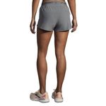 womens-chaser-3-short