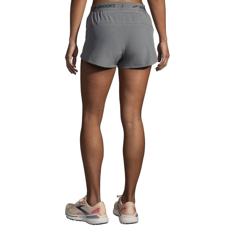 womens-chaser-3-short
