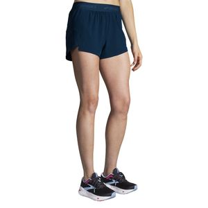 womens chaser 3in shorts