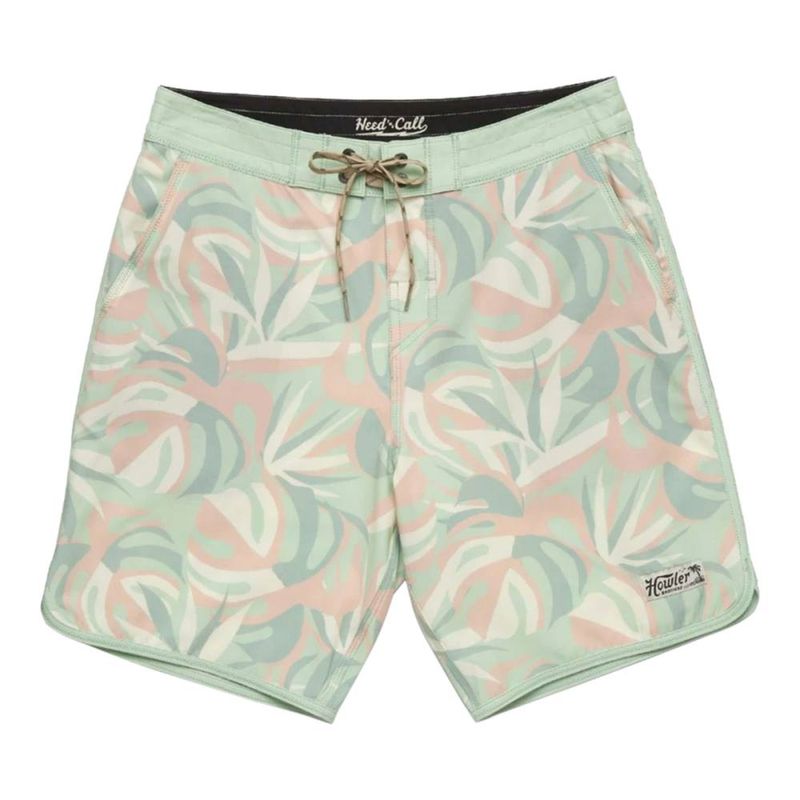mens-bruja-board-shorts