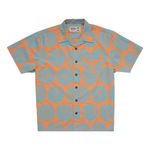 mens-monoloha-shirt-s-s739