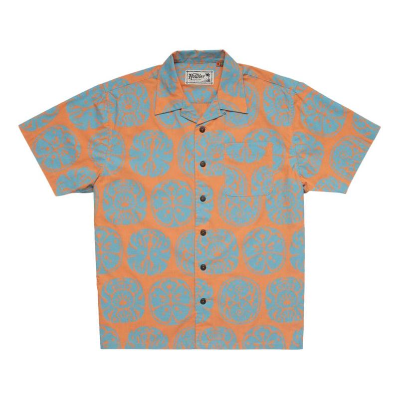 mens-monoloha-shirt-s-s739