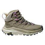 womens-kaha-2-gtx