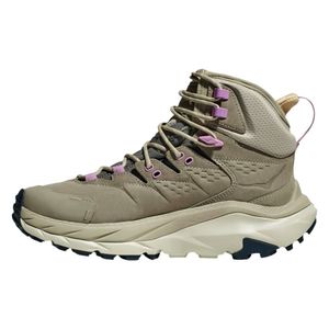 womens kaha 2 Gore-Tex Shoes
