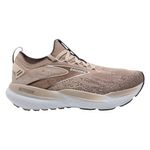 mens-glycerin-stealthfit-21