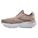 mens-glycerin-stealthfit-21