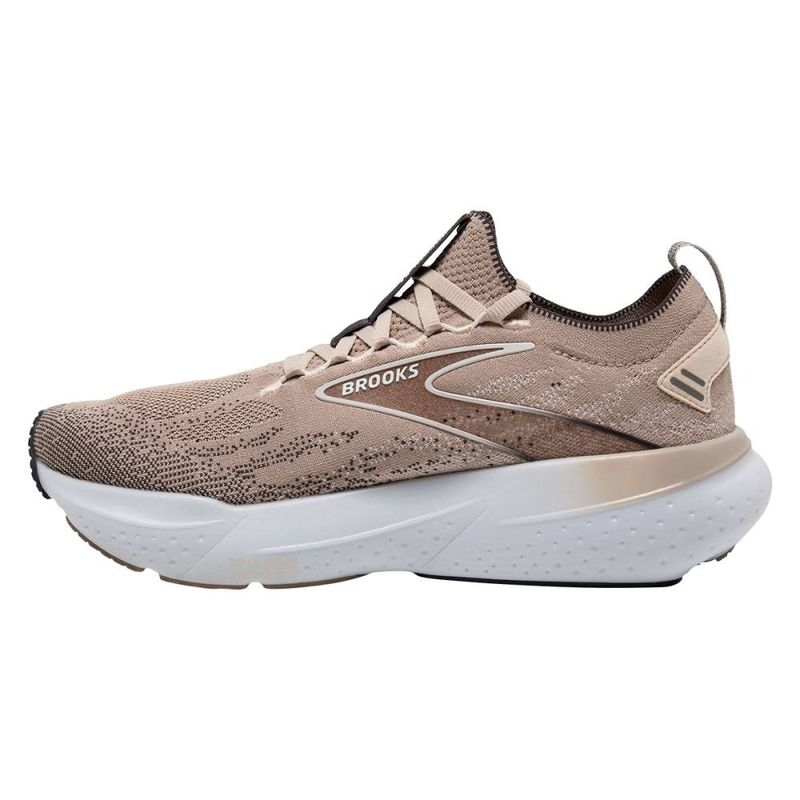mens-glycerin-stealthfit-21