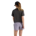 womens-taema-crop-short-sleeve