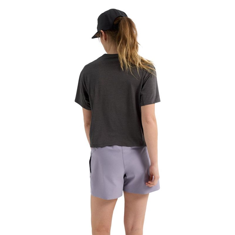 womens-taema-crop-short-sleeve