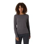 womens-taema-crew-long-sleeve