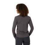 womens-taema-crew-long-sleeve