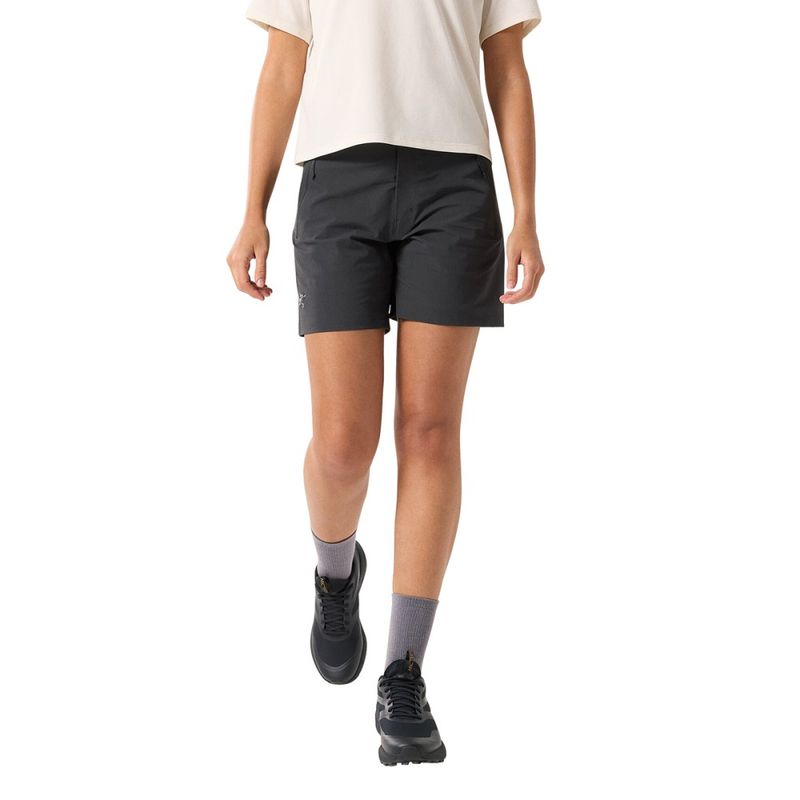 womens-gamma-short-6-