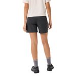 womens-gamma-short-6-