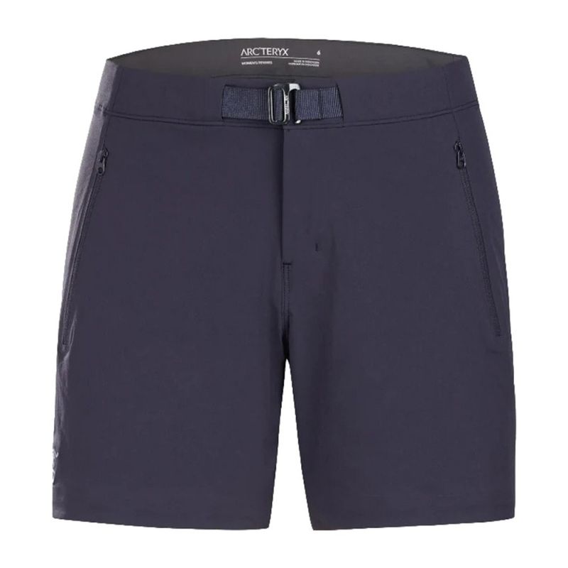 Deals Arcteryx shorts